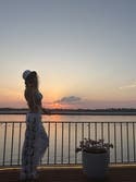 review thumbnail images 3