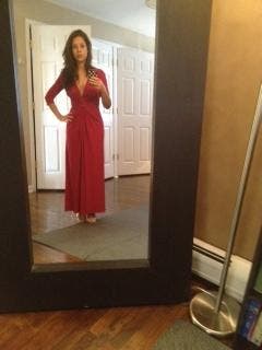 review thumbnail images 0