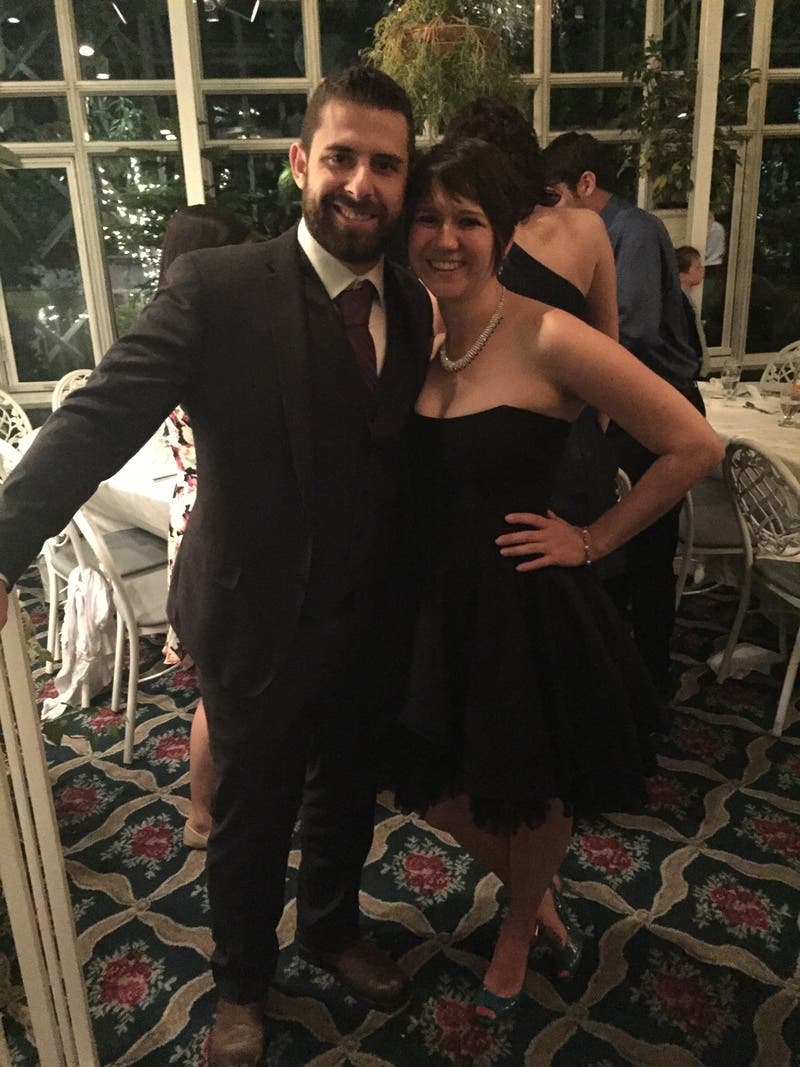 review thumbnail images 17