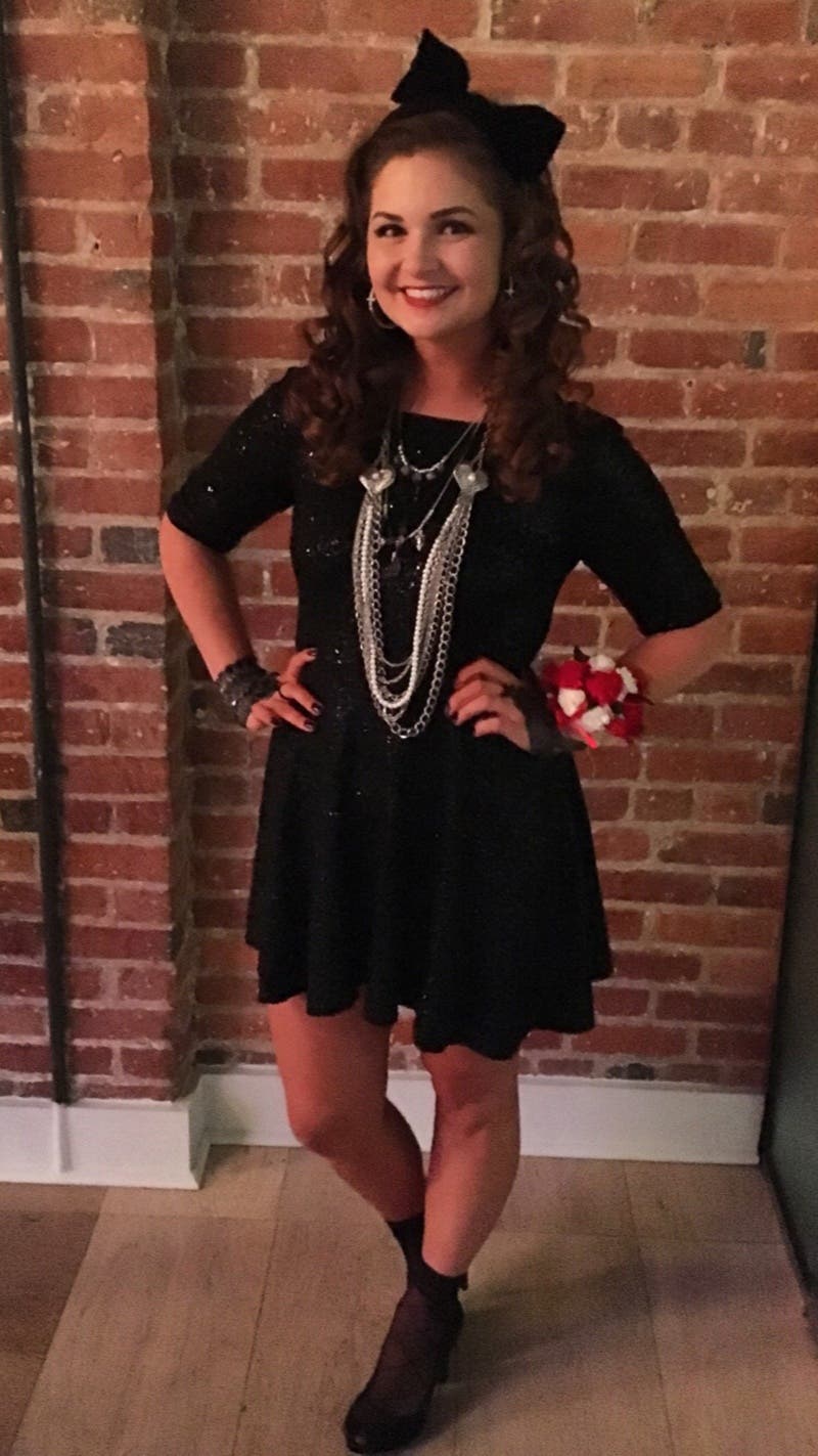 review thumbnail images 8