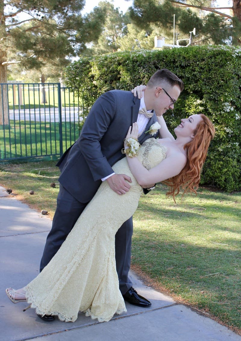 review thumbnail images 5