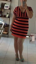 review thumbnail images 2