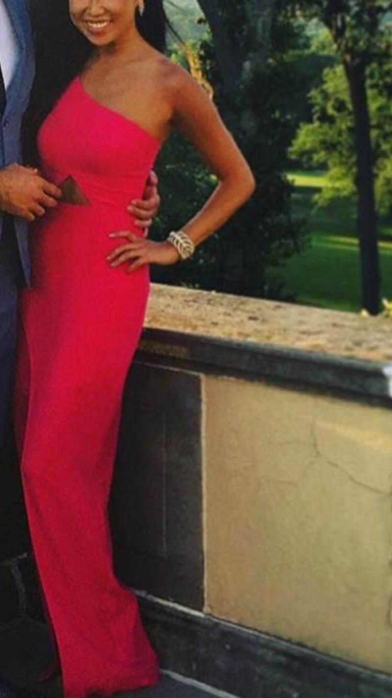 review thumbnail images 9