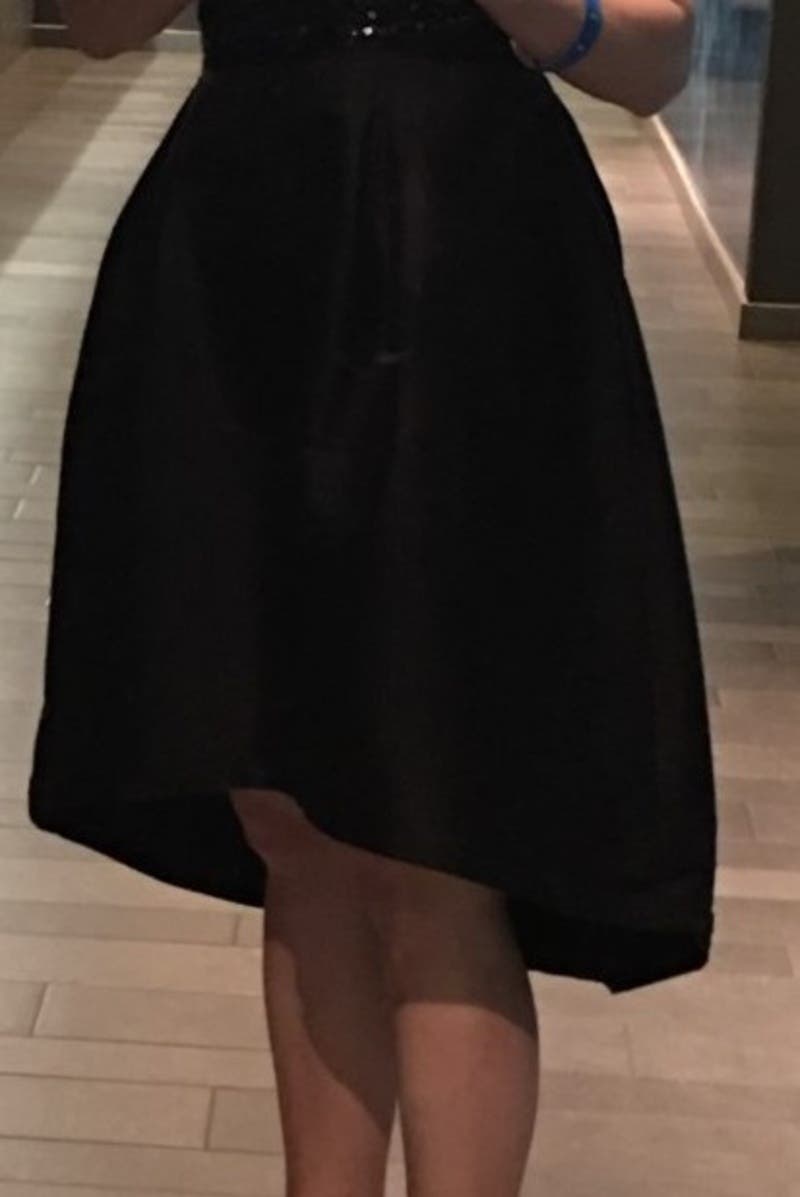 Natalie