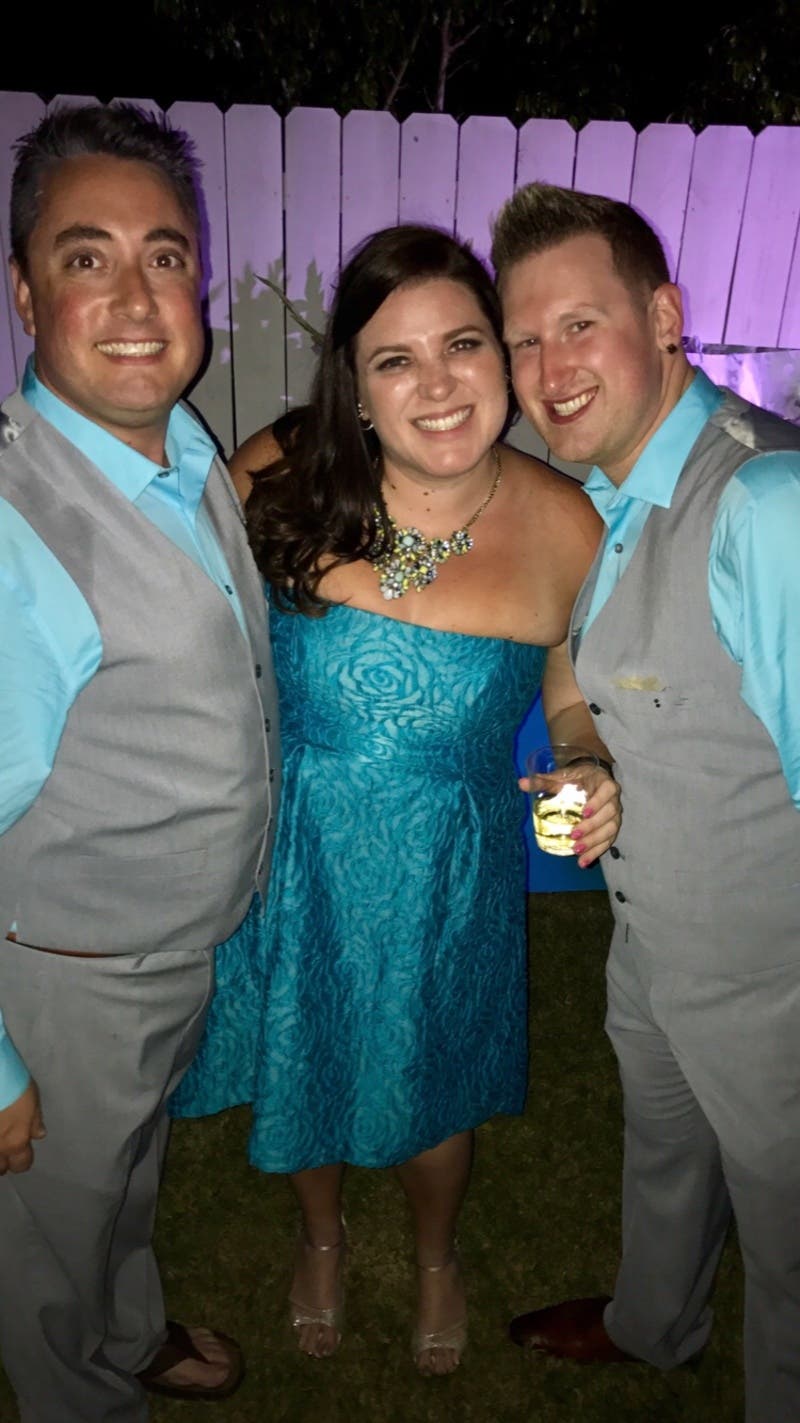 review thumbnail images 3