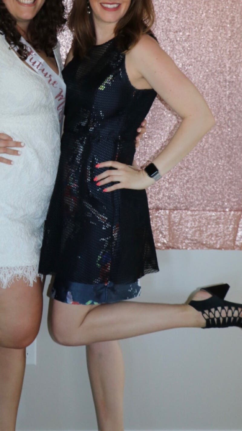 review thumbnail images 8