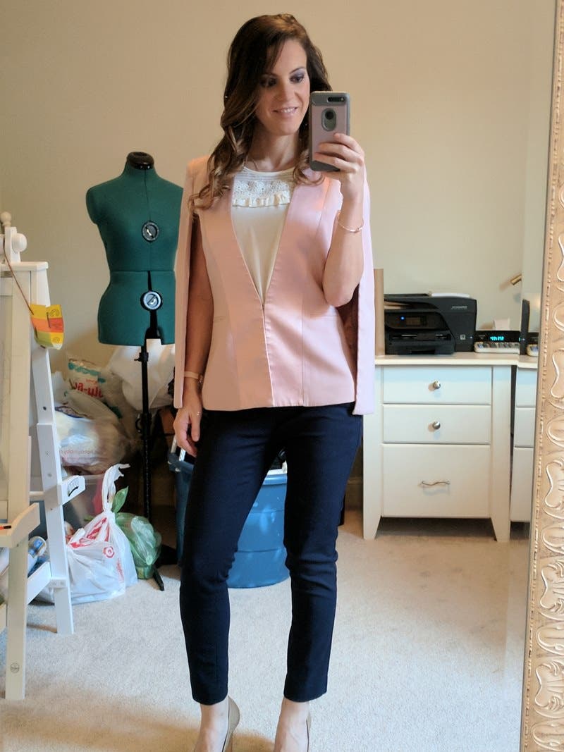 review thumbnail images 15