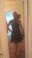 review thumbnail images 17