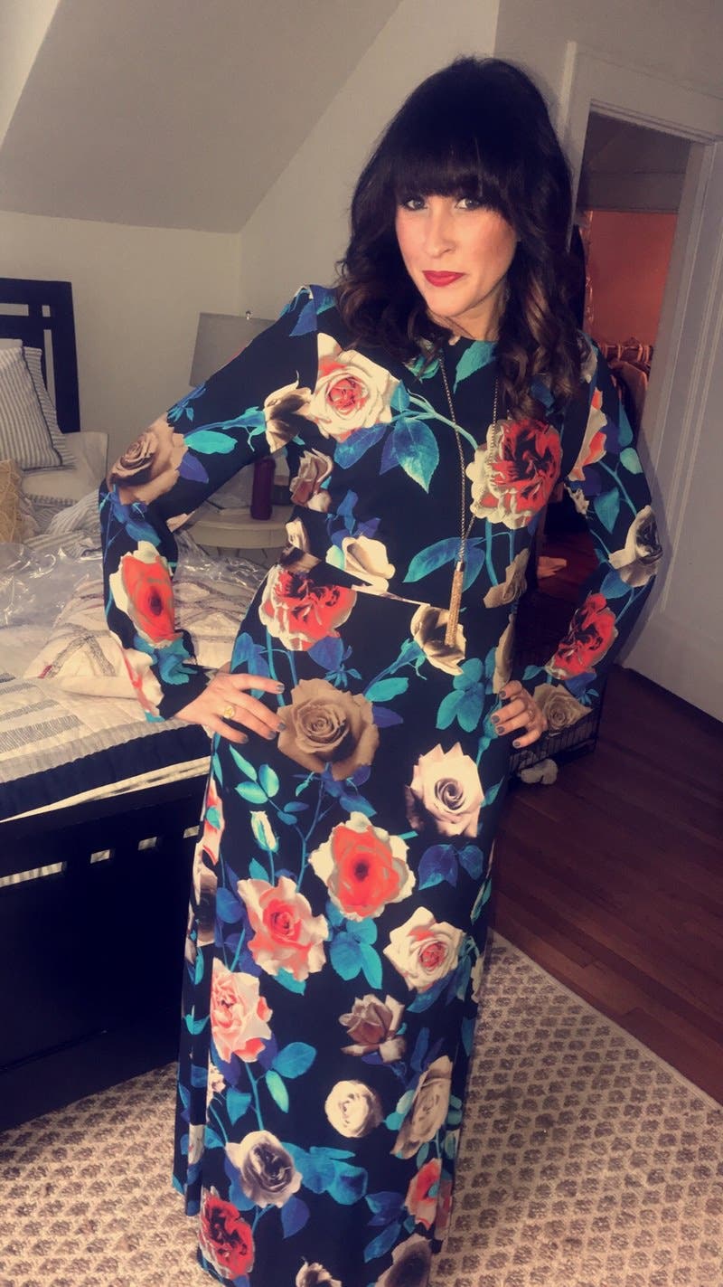 review thumbnail images 3