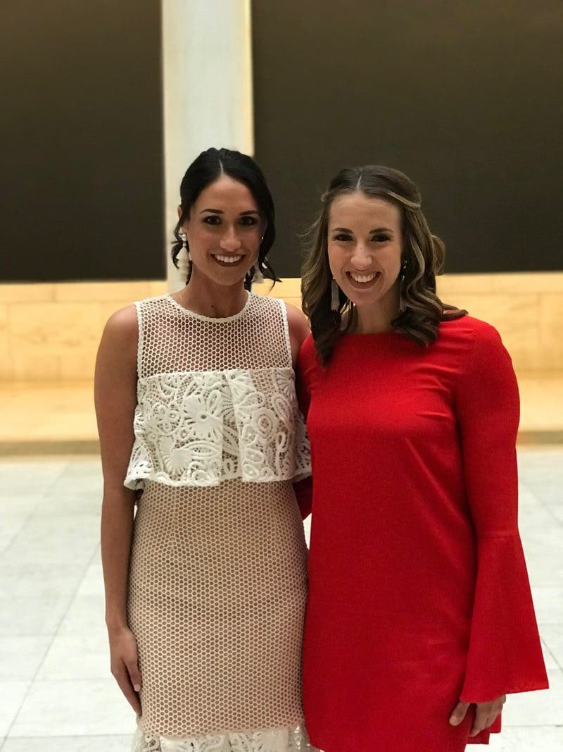 review thumbnail images 17