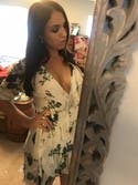 review thumbnail images 19