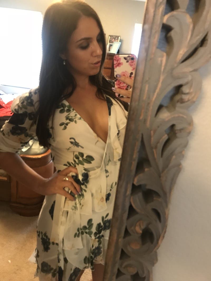 review thumbnail images 19