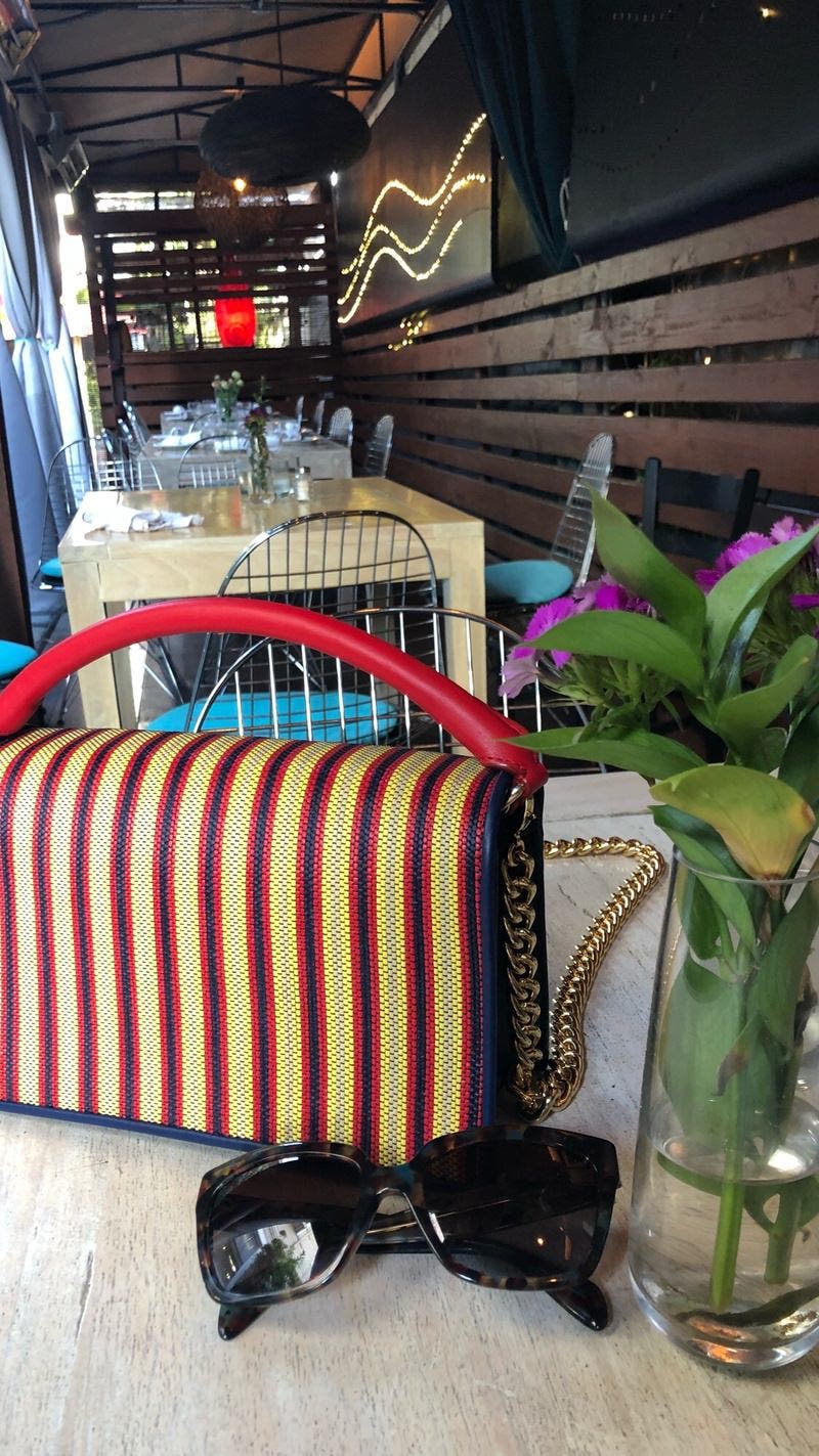 review thumbnail images 1