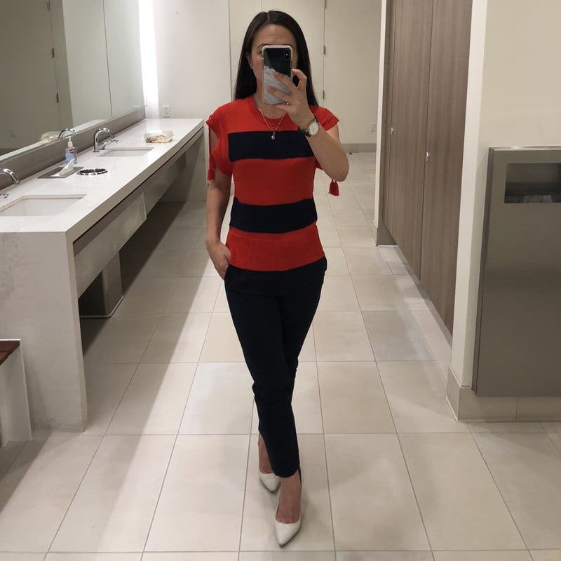 review thumbnail images 2