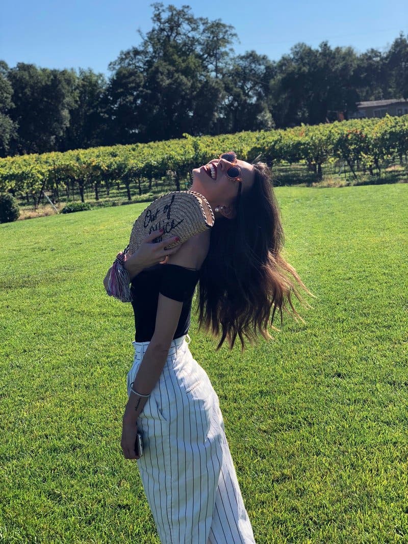 review thumbnail images 16