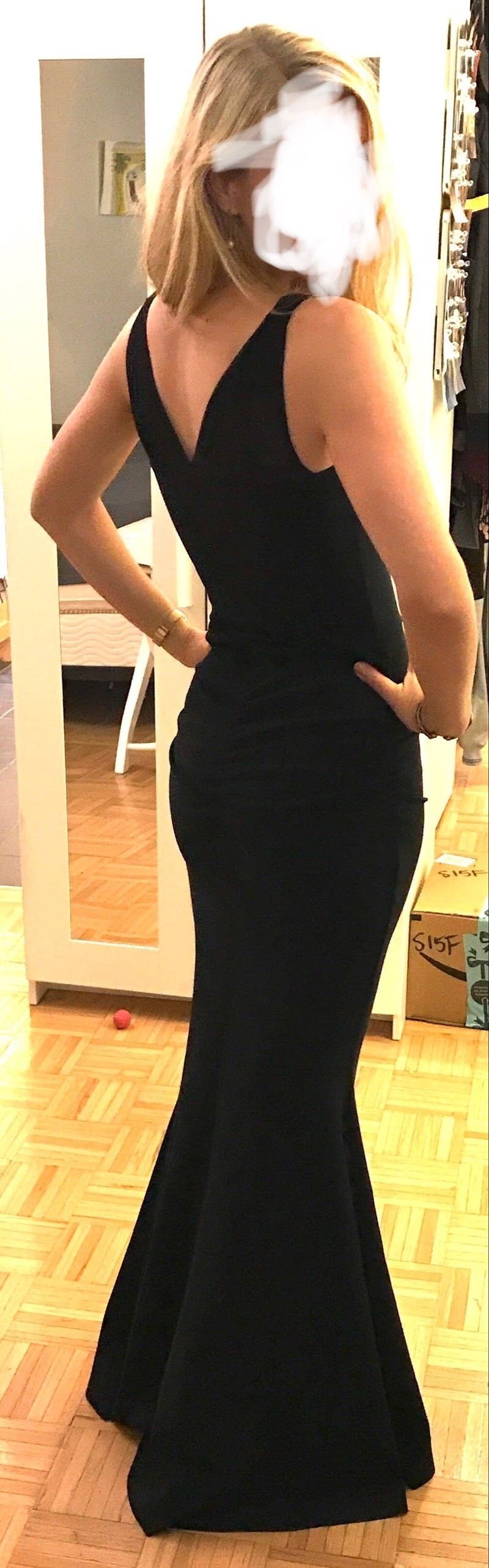 Jane