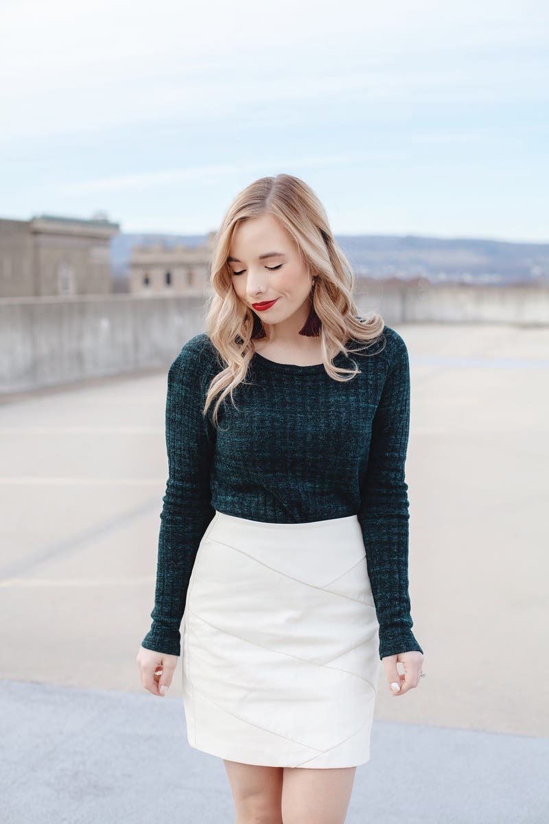 review thumbnail images 6