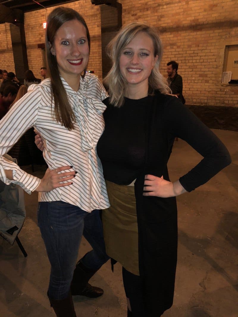 review thumbnail images 7