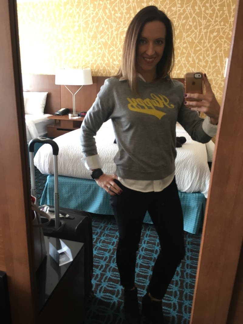 Amanda 