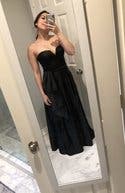 review thumbnail images 18