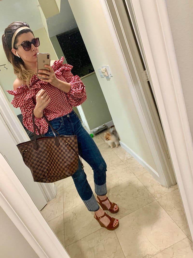 review thumbnail images 14