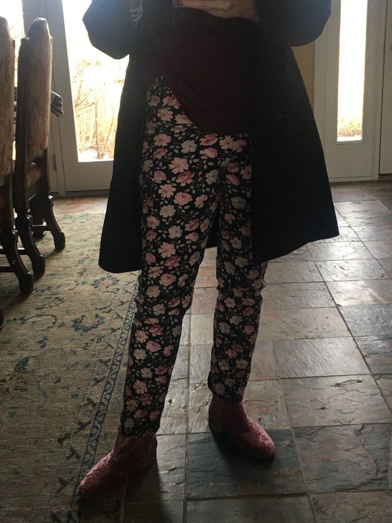 Tamara