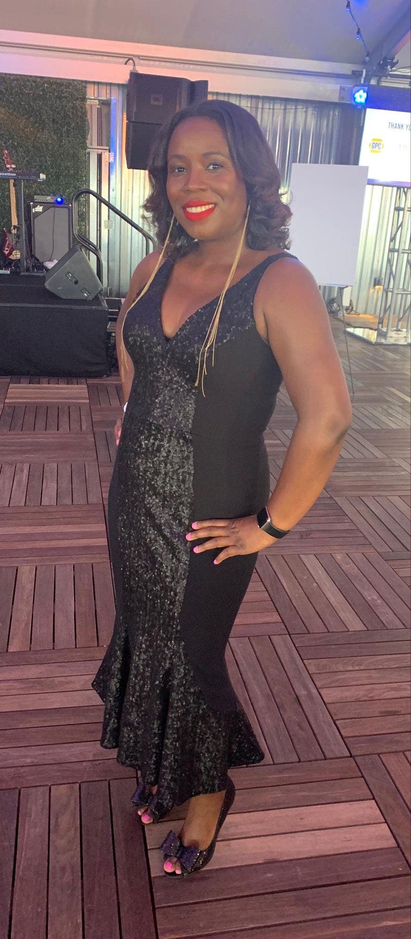Rhonda 