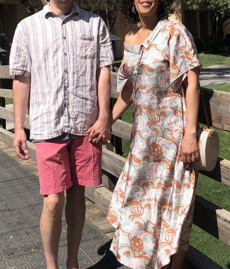 review thumbnail images 6