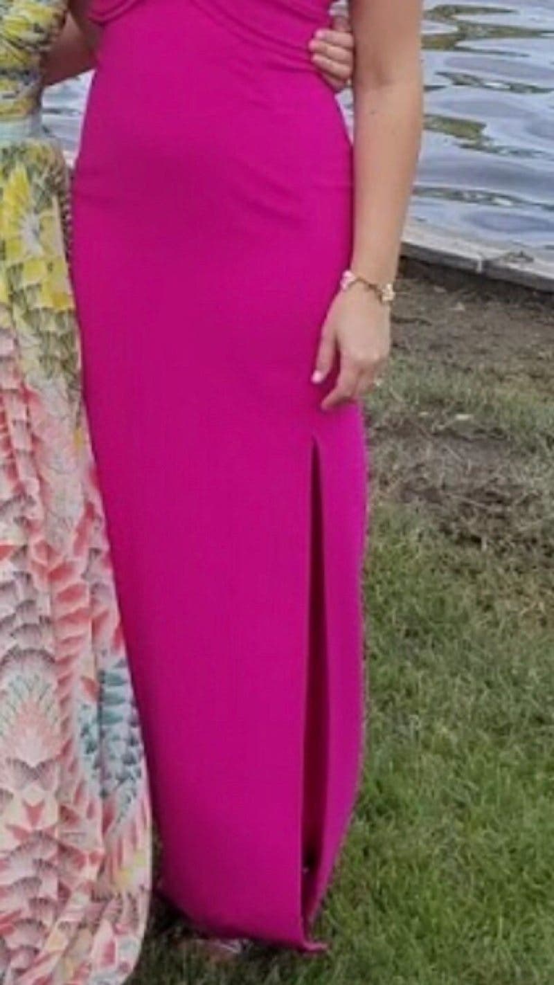Katherine
