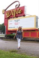 review thumbnail images 13