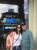 review thumbnail images 1