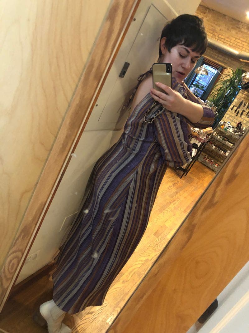 review thumbnail images 3