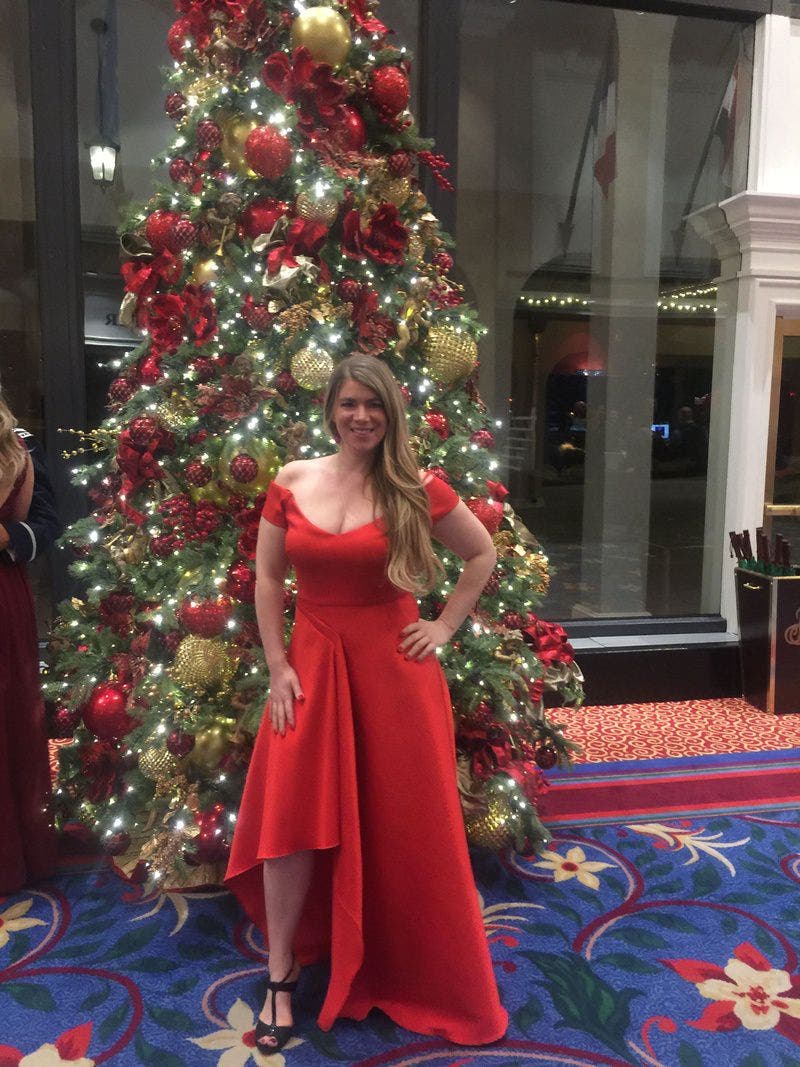 review thumbnail images 17