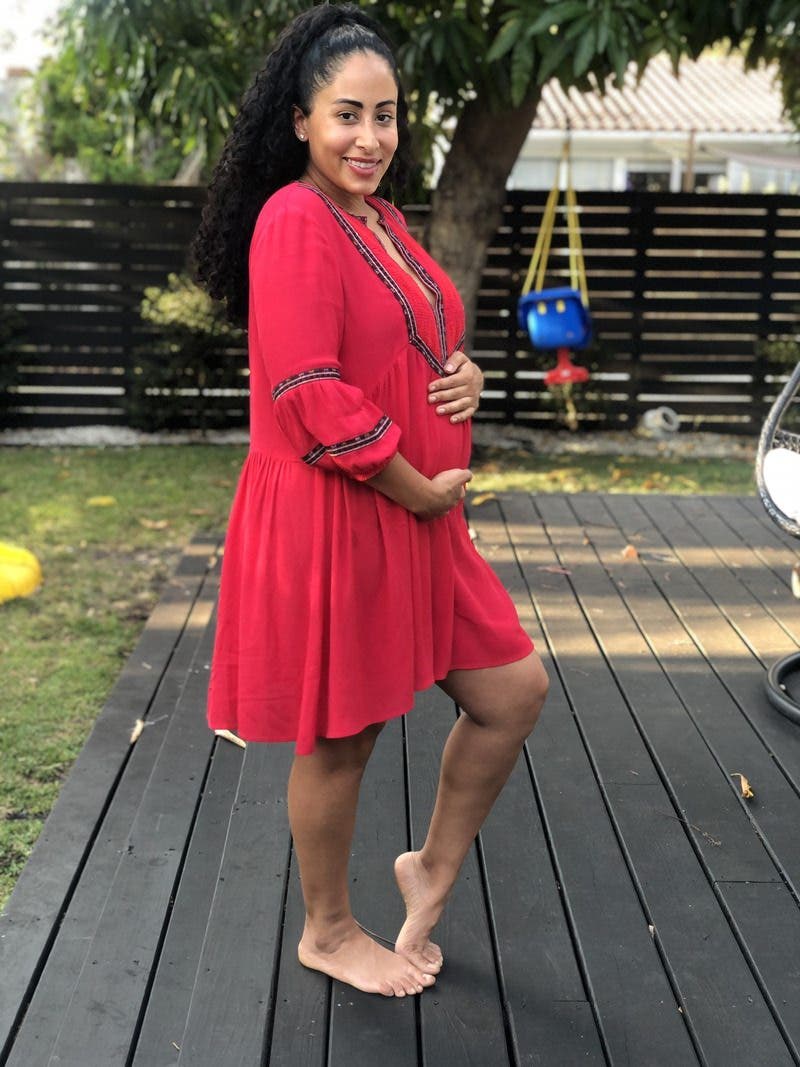 review thumbnail images 1