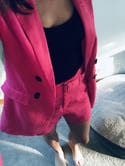 review thumbnail images 14