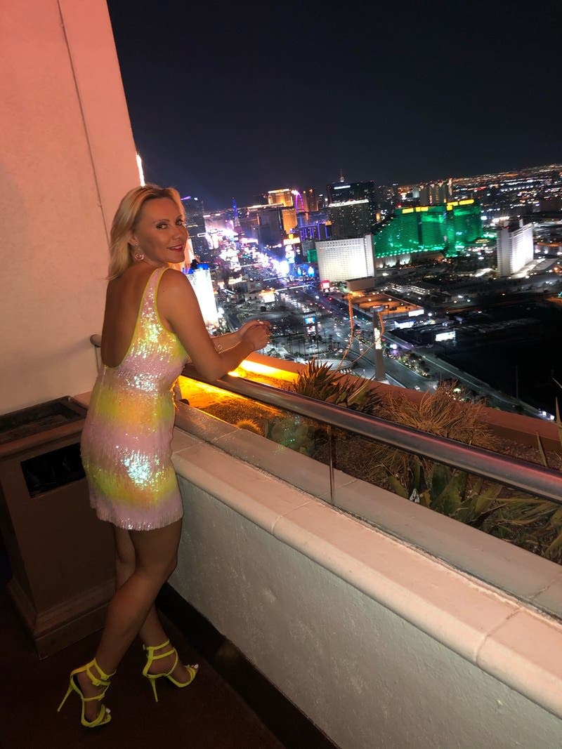 review thumbnail images 3