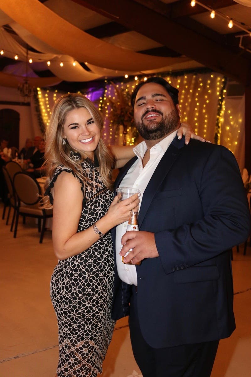 review thumbnail images 16