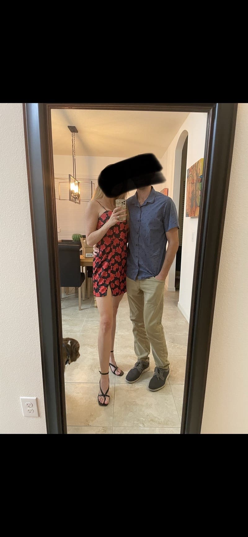 review thumbnail images 9