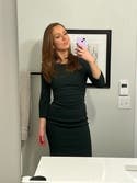 review thumbnail images 11