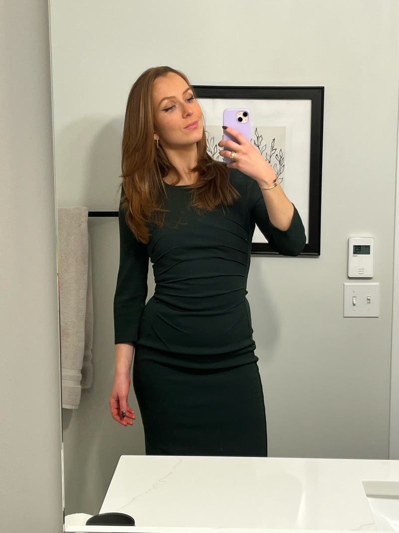 review thumbnail images 11