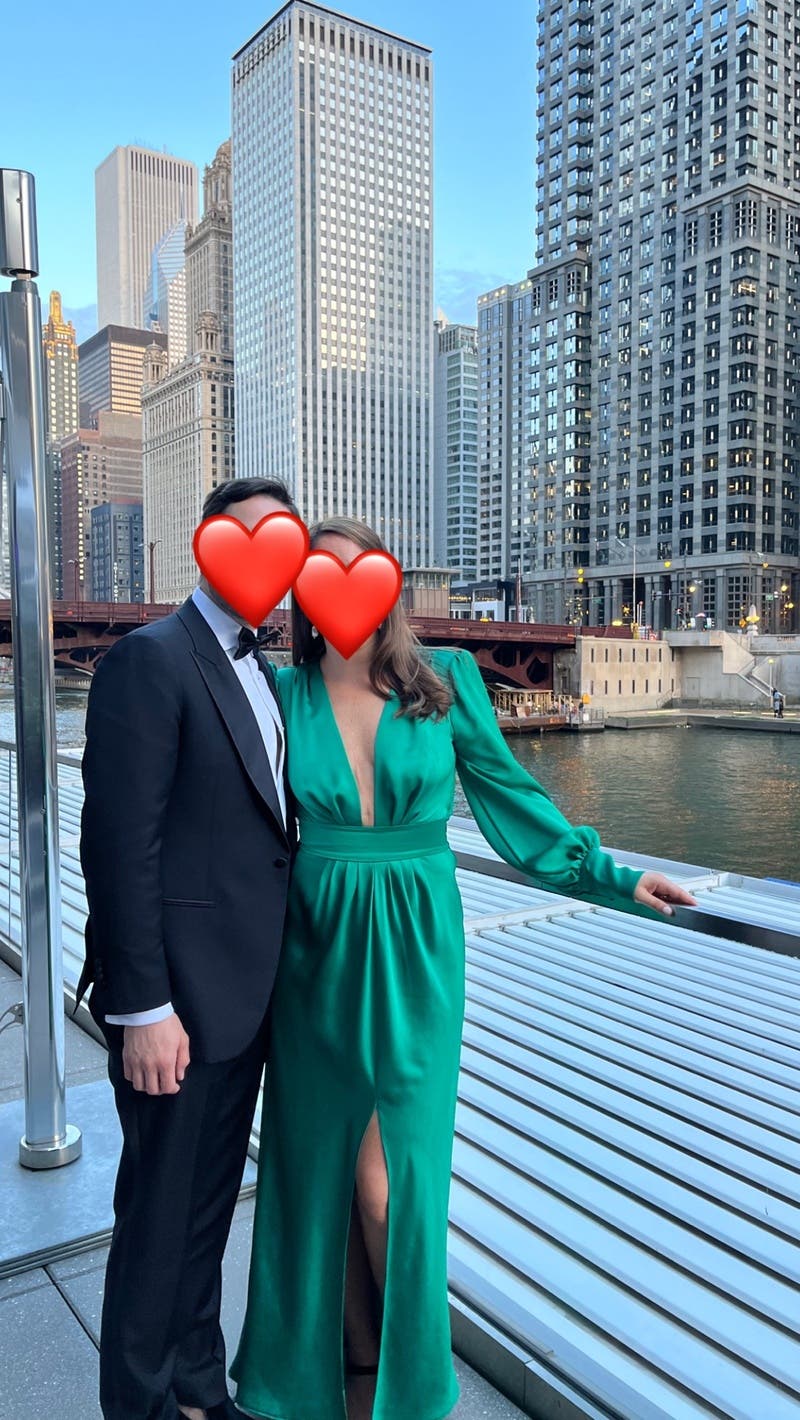 review thumbnail images 3