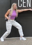 review thumbnail images 13