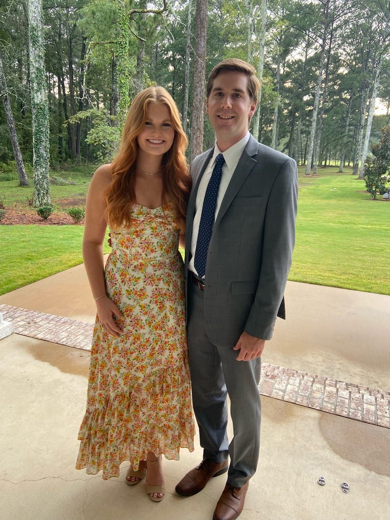 review thumbnail images 15