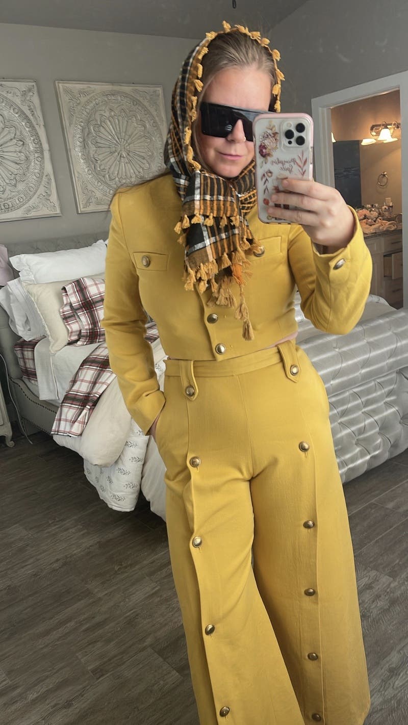 review thumbnail images 2