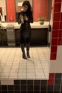 review thumbnail images 9