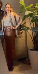 review thumbnail images 9