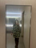 review thumbnail images 11