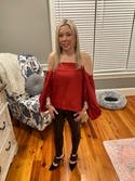 review thumbnail images 10