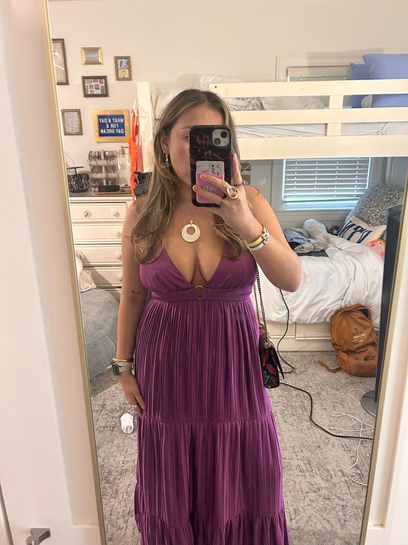 review thumbnail images 6