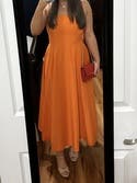 review thumbnail images 10